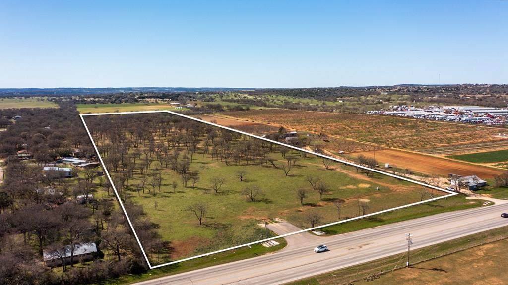 8561 Us Hwy 290 - Photo 1