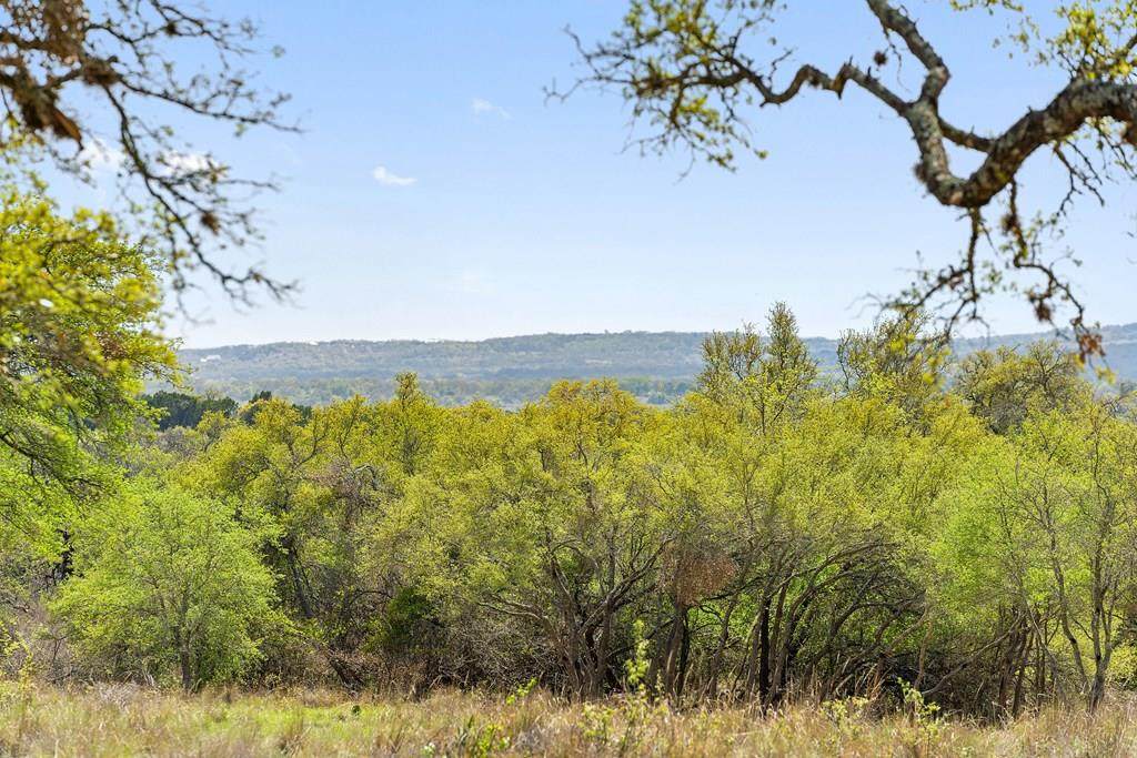 00 Persimmon Rd - Photo 1