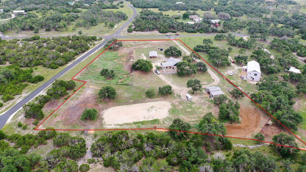 226 Deer Run Dr - Photo 1