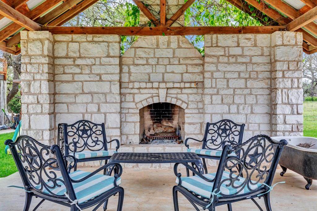 3323 Grape Creek Rd - Photo 1