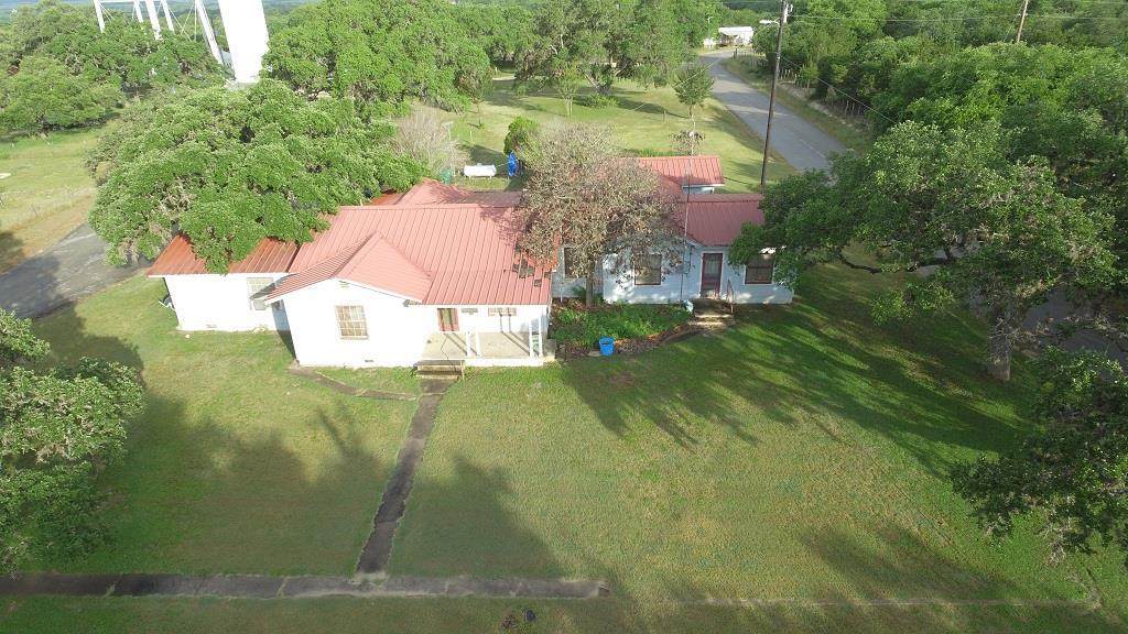 1519 Mesquite St - Photo 1