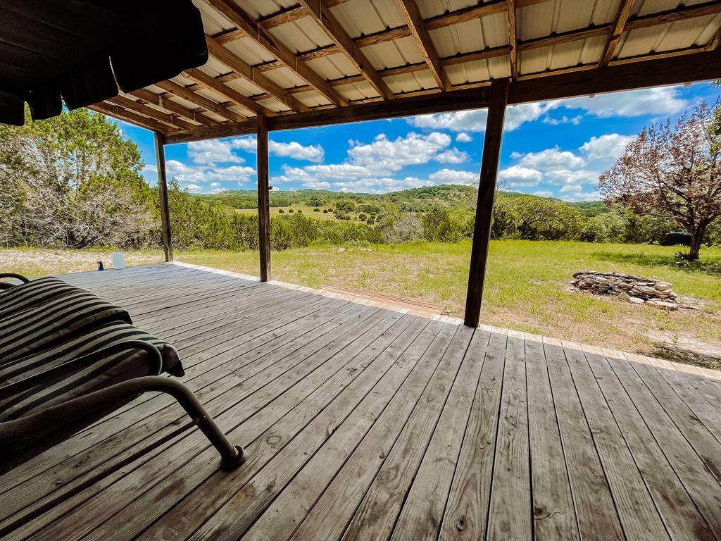 431 Allerkamp Rd - Photo 1