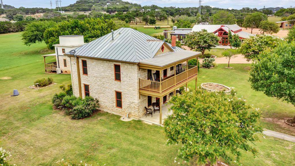197 Rock House Rd - Photo 1
