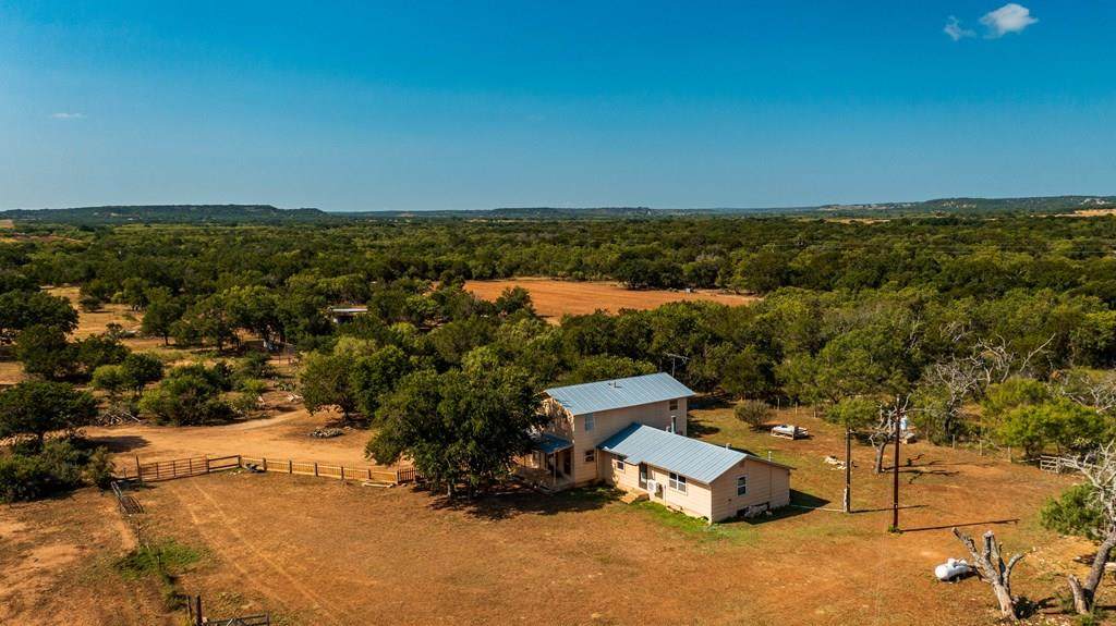 14857 Ranch Rd 783 - Photo 1