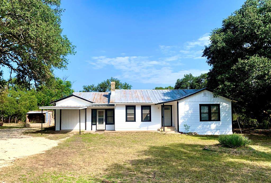 214 Gerald Dr - Photo 1
