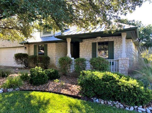 207 Heritage Hills Dr - Photo 1