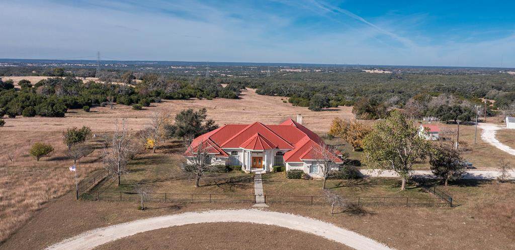 3338 Duderstadt Rd - Photo 1