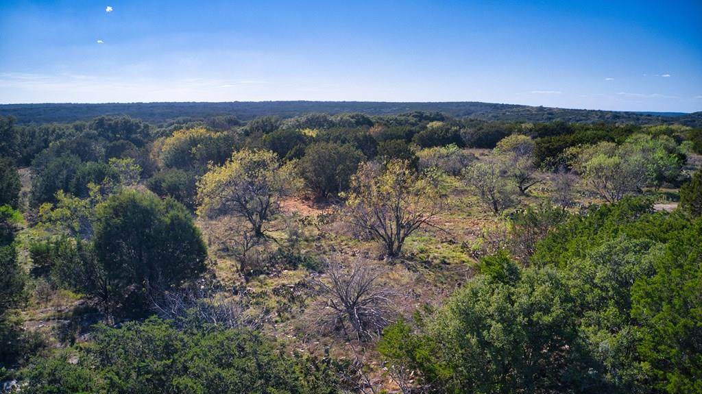 0 County Rd 385 - Photo 1