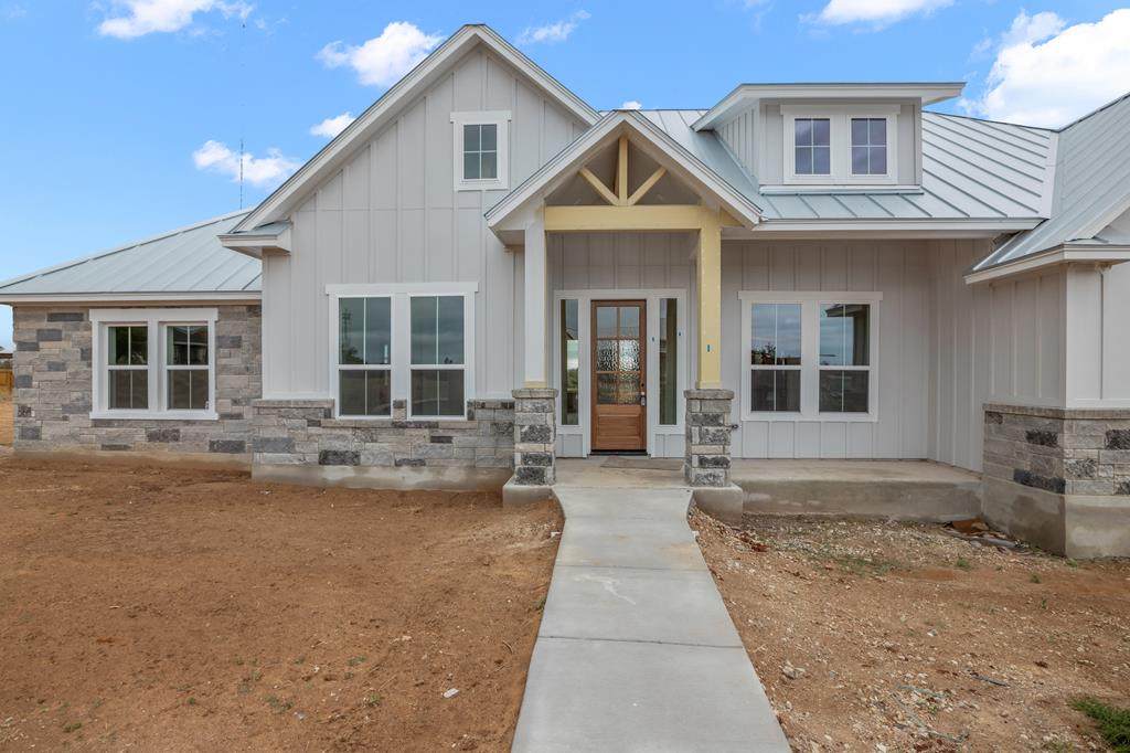 605 Gibson Ct - Photo 1
