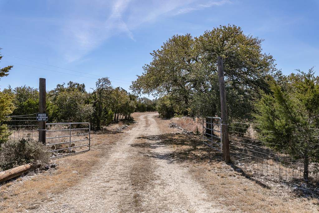 131 Thrill Hill Rd - Photo 1