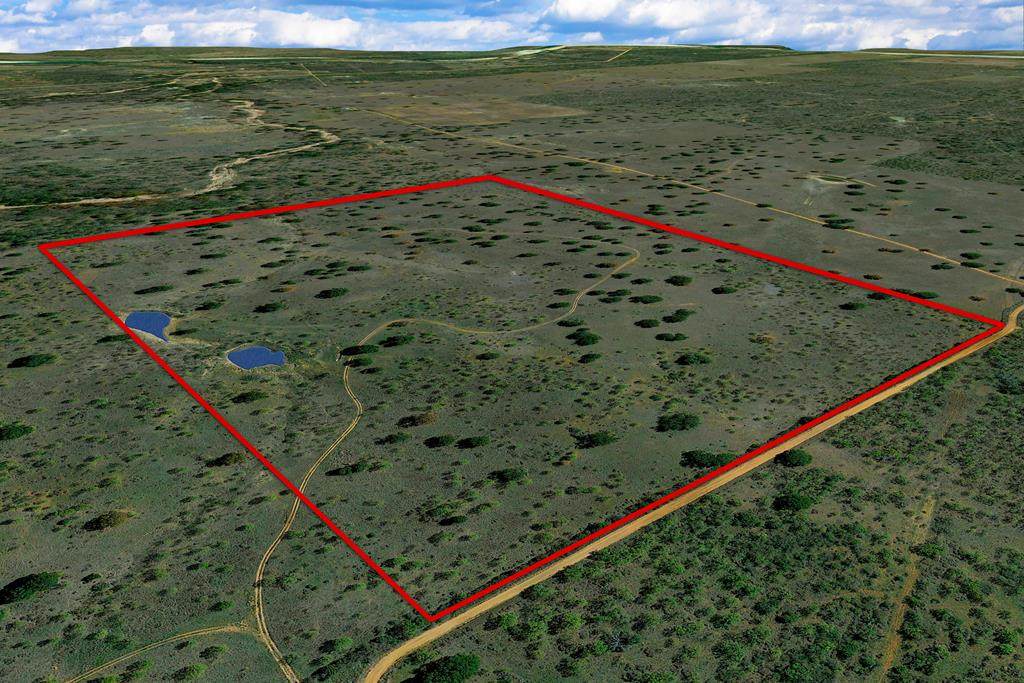 000 Lower Willow Creek County Rd - Photo 1