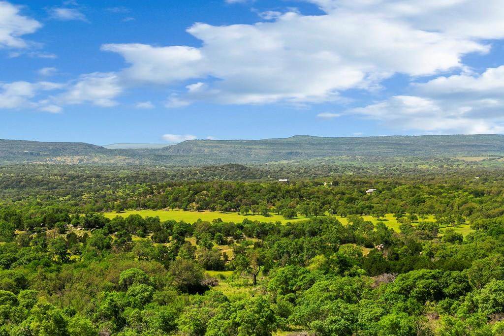 15770 Ranch Rd 1323 - Photo 1