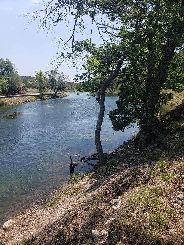 Lot 84 Wells Springs Dr - Photo 1