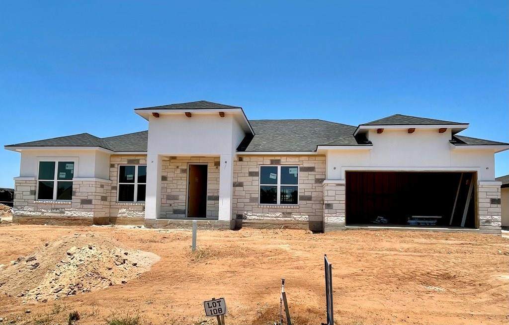 108 Parlin Lane - Photo 1