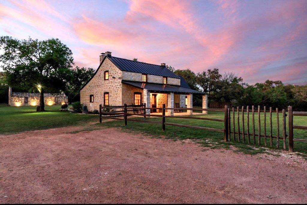 268 Marschall Creek Rd - Photo 1