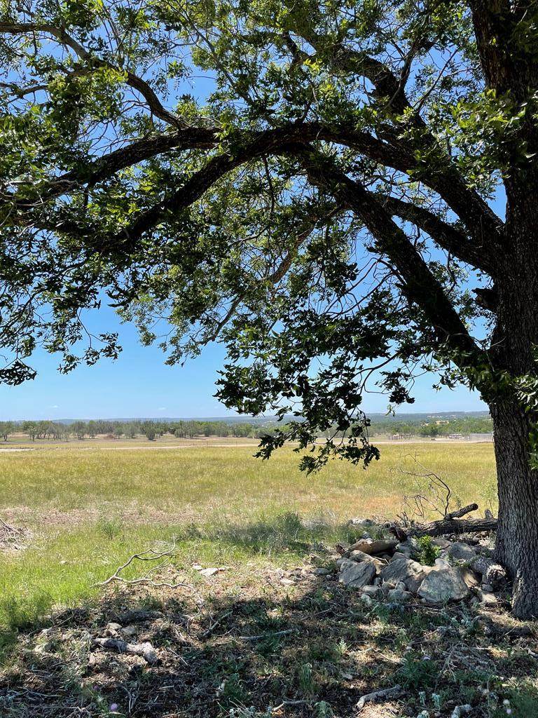 Lot 4 The Views Blvd - Photo 1