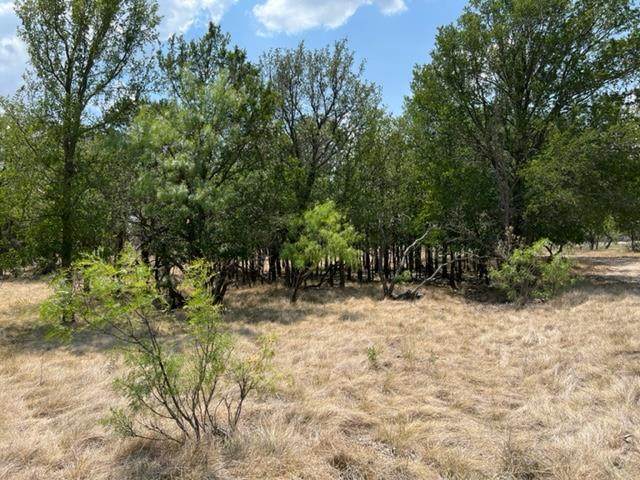 11550 Us Hwy 377 - Photo 1