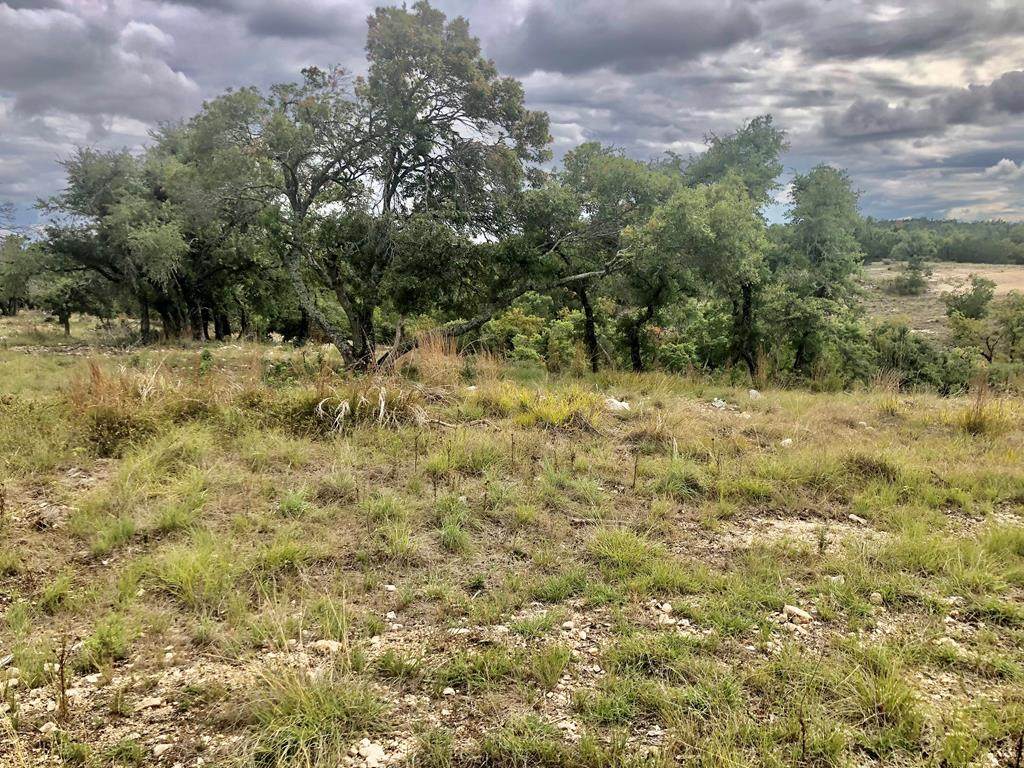 420 Canyons Dr - Photo 1