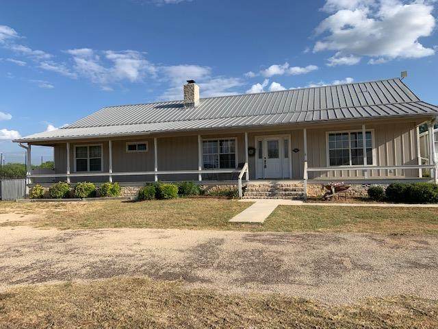 15371 Us Hwy 290 - Photo 1
