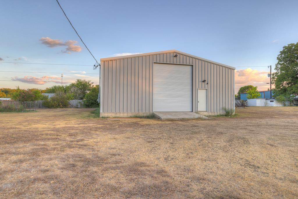 620 Blanco Ave - Photo 1
