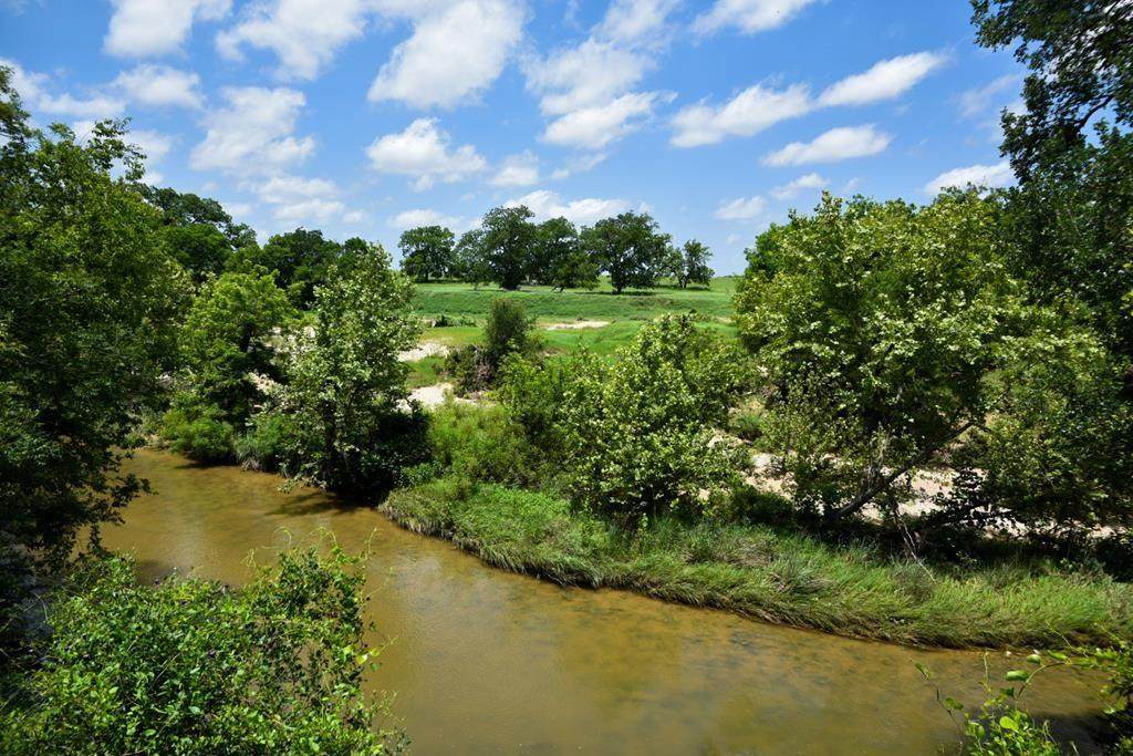 Lot13 Vintners Way - Photo 1