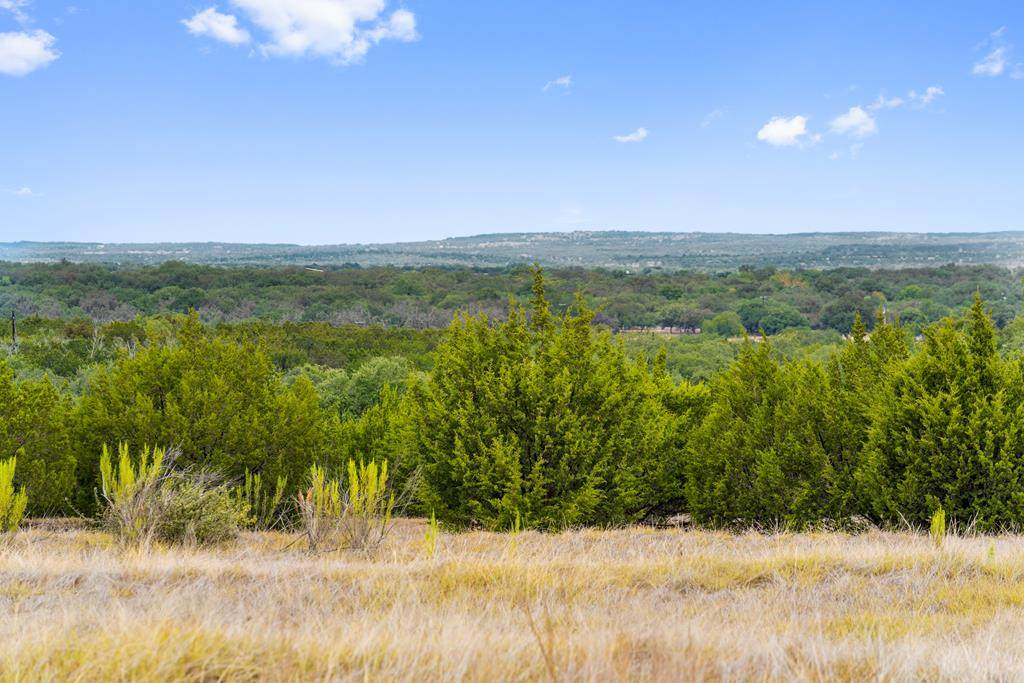 1746 Flat Creek Rd - Photo 1