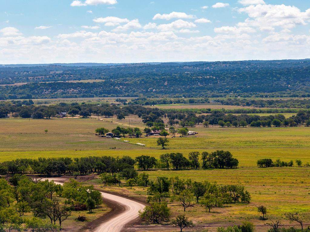 Lot 1 The Views Blvd - Photo 1