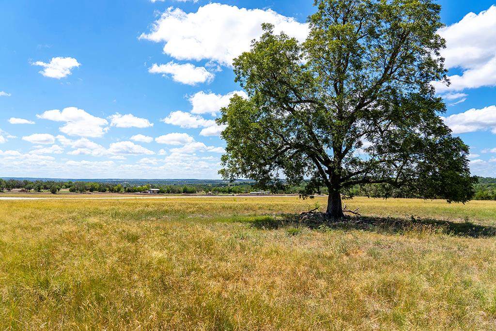 Lot 4 The Views Blvd - Photo 1