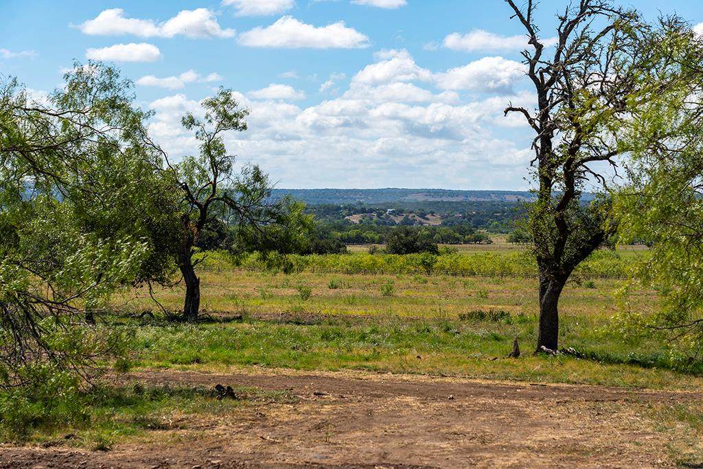 Lot 31 Far View Lane - Photo 1