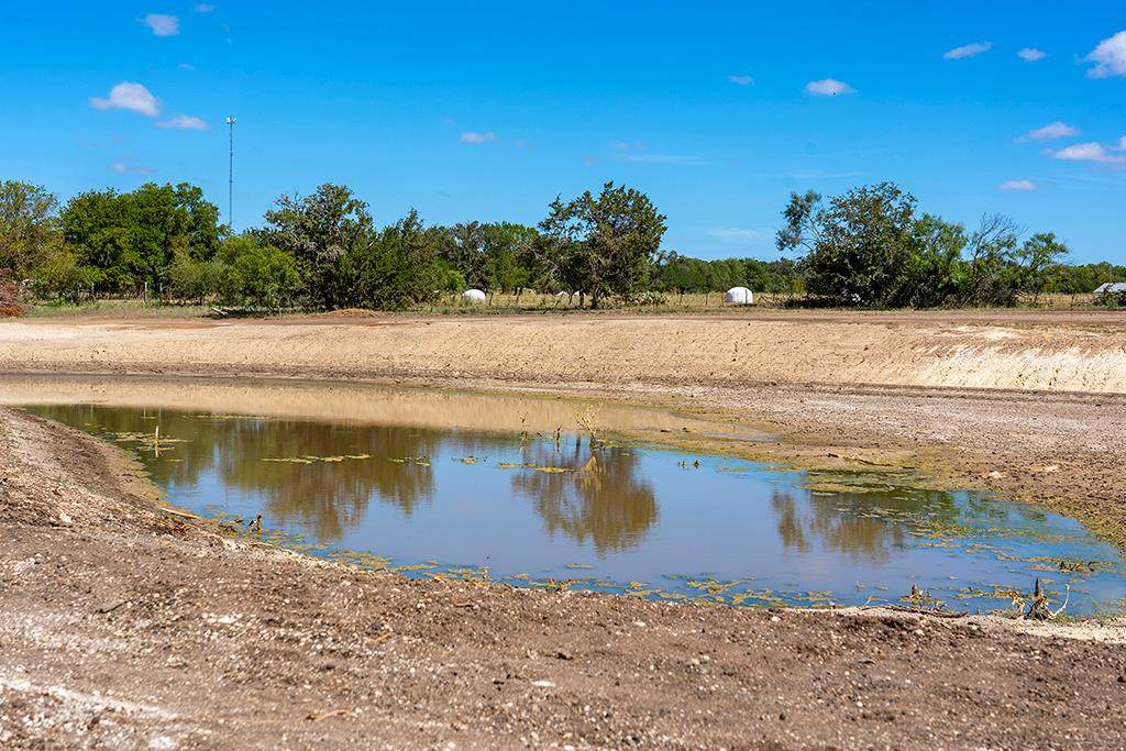 Lot 34 Far View Lane - Photo 1