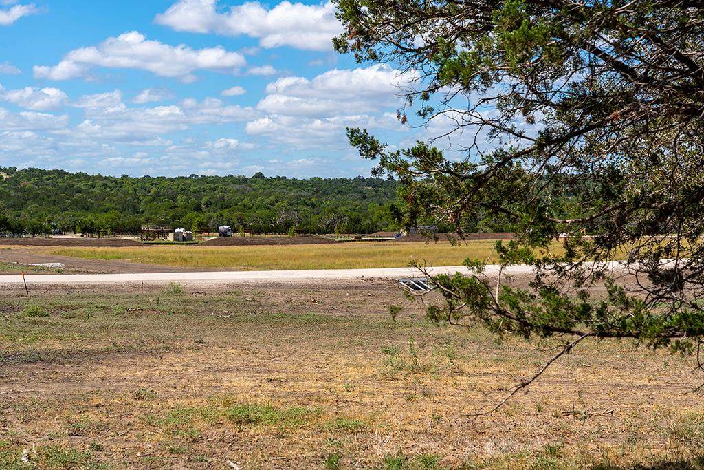 Lot 35 Far View Lane - Photo 1