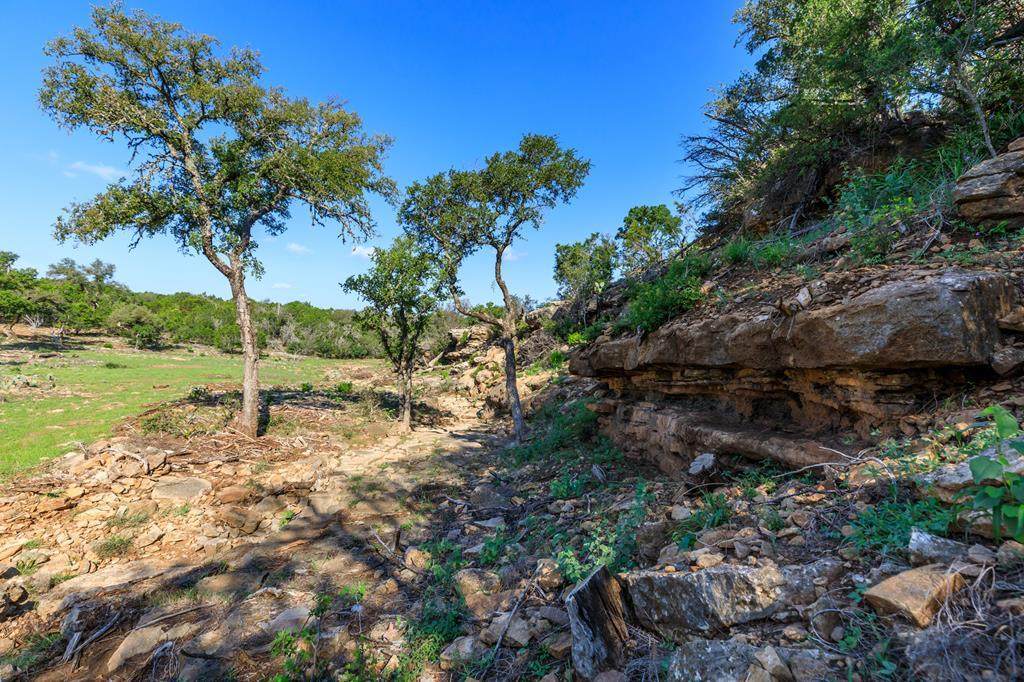 0 Comanche Creek Rd. - Photo 1