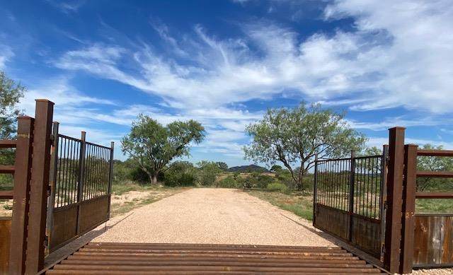 1080 County Rd 314 - Photo 1