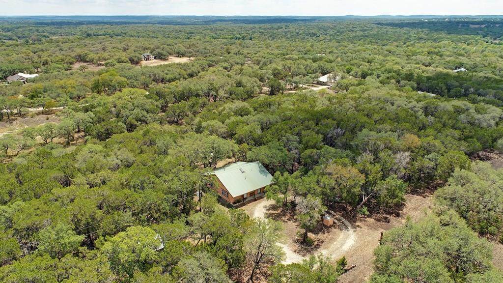 1366 River Bend Rd - Photo 1