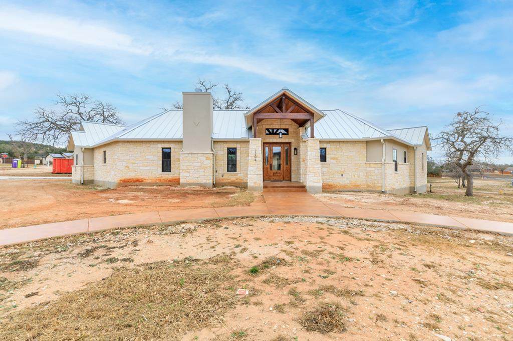 2204 Stone Meadow - Photo 1