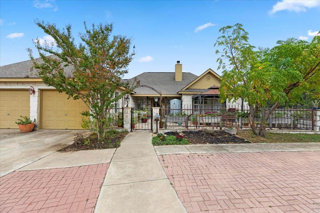 300 Logans Way - Photo 1