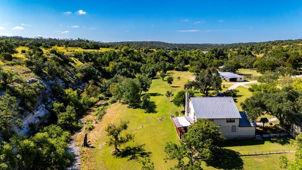 1763 Nixon Creek Rd - Photo 1