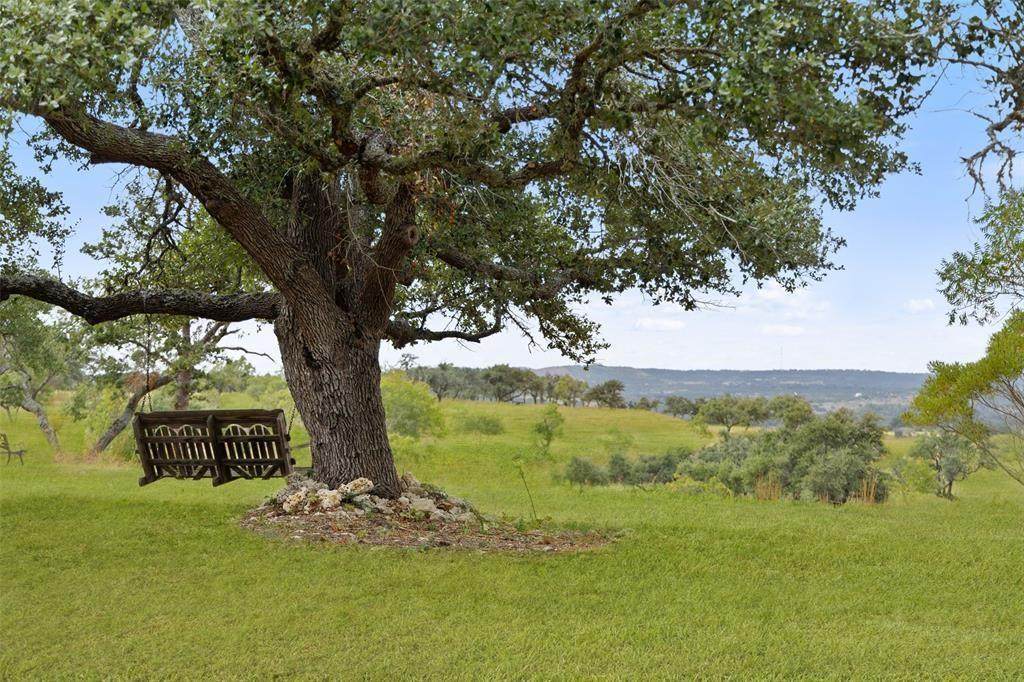 1900 Byrd Ranch Rd - Photo 1