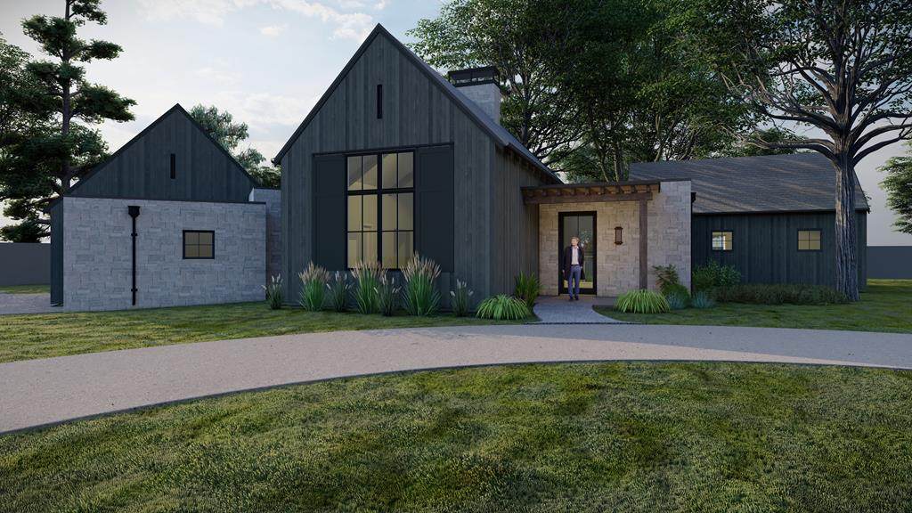 118 Baurenhof Ct. - Photo 1