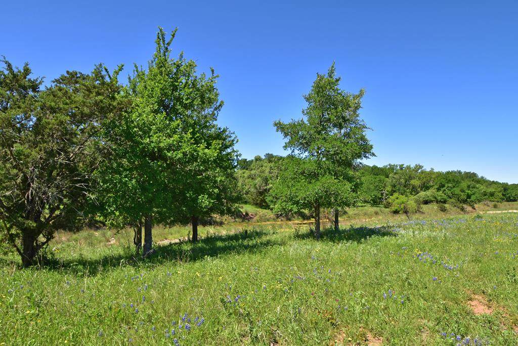 6 Slate Rock Rd - Photo 1