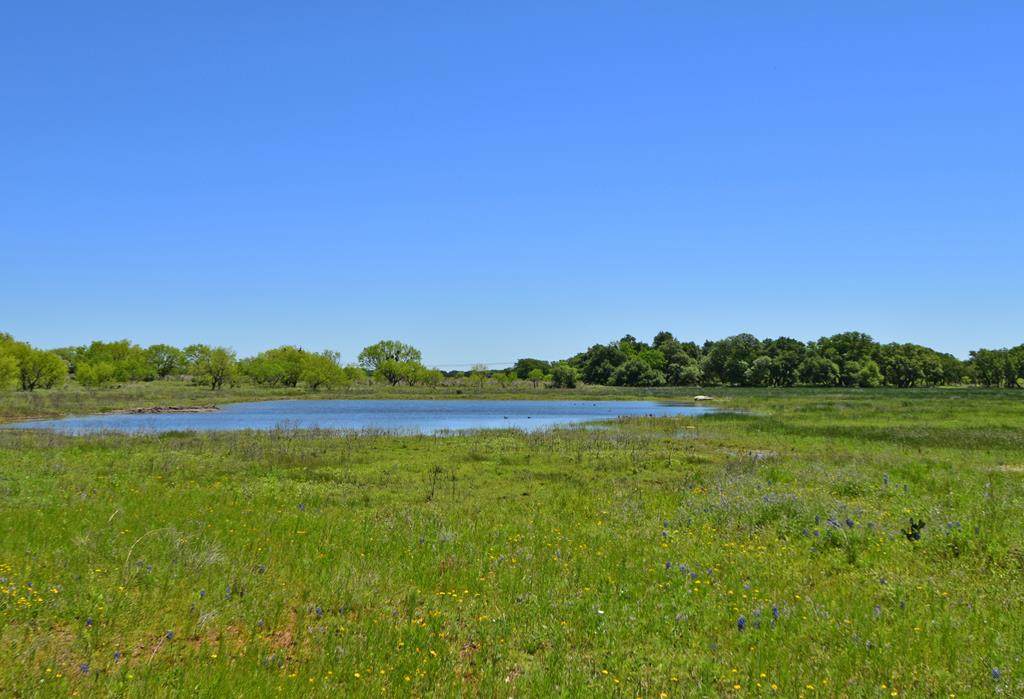 9 Slate Rock Rd - Photo 1