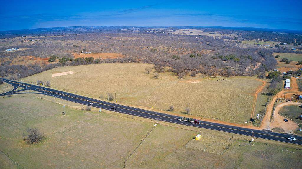 0 Hwy 87 - Photo 1