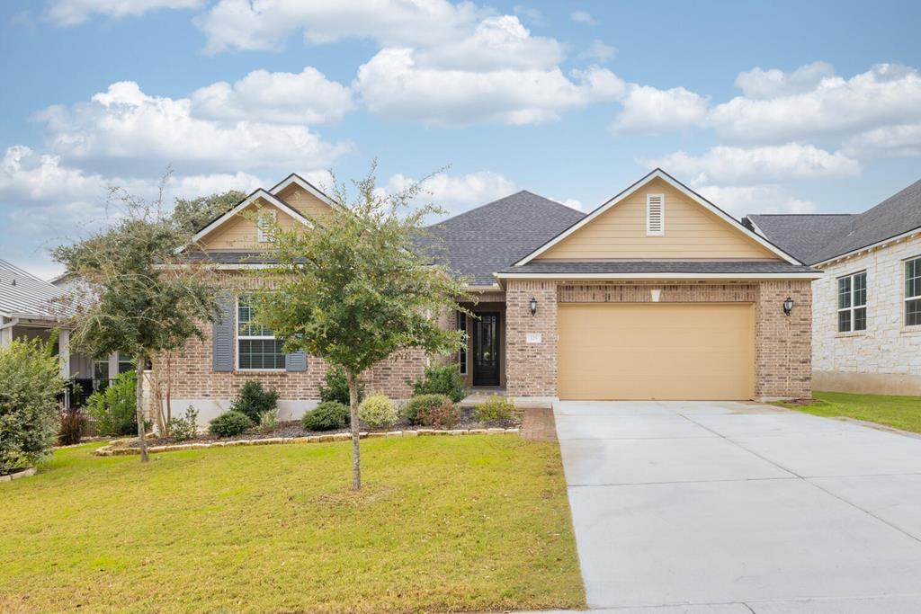 225 Hopping Peach St - Photo 1