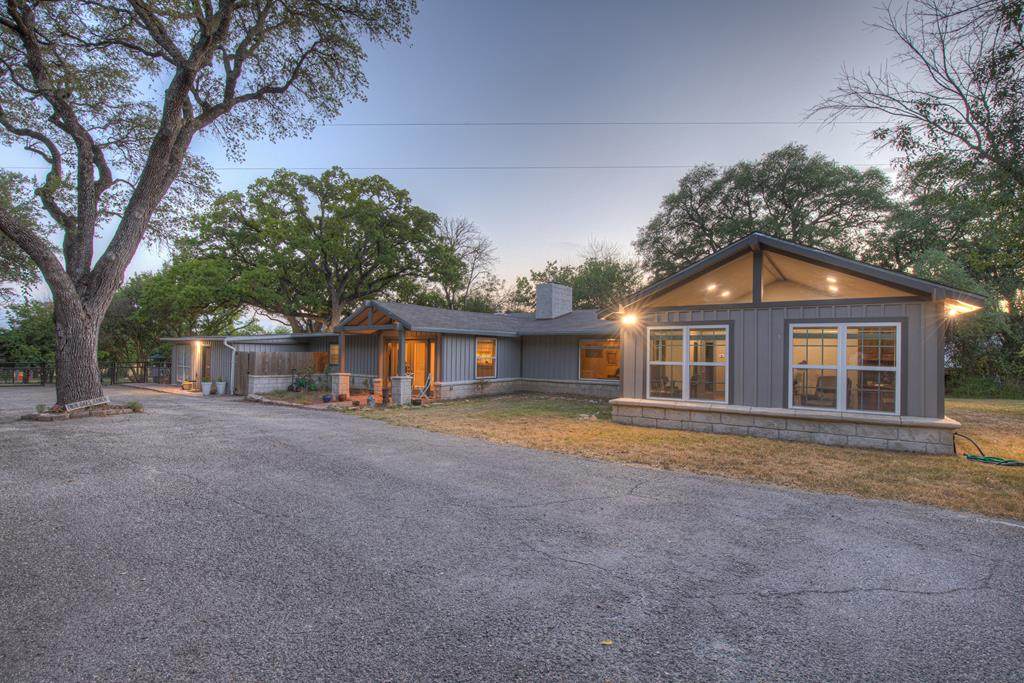 118 Rock Ledge St. - Photo 1