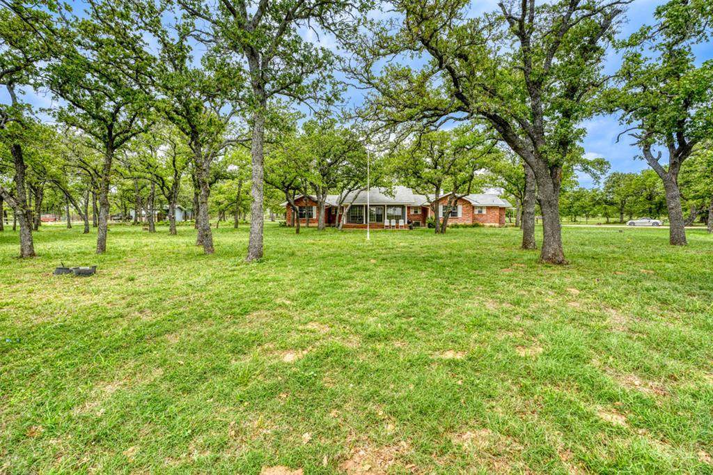 11446 State Hwy 16 - Photo 1