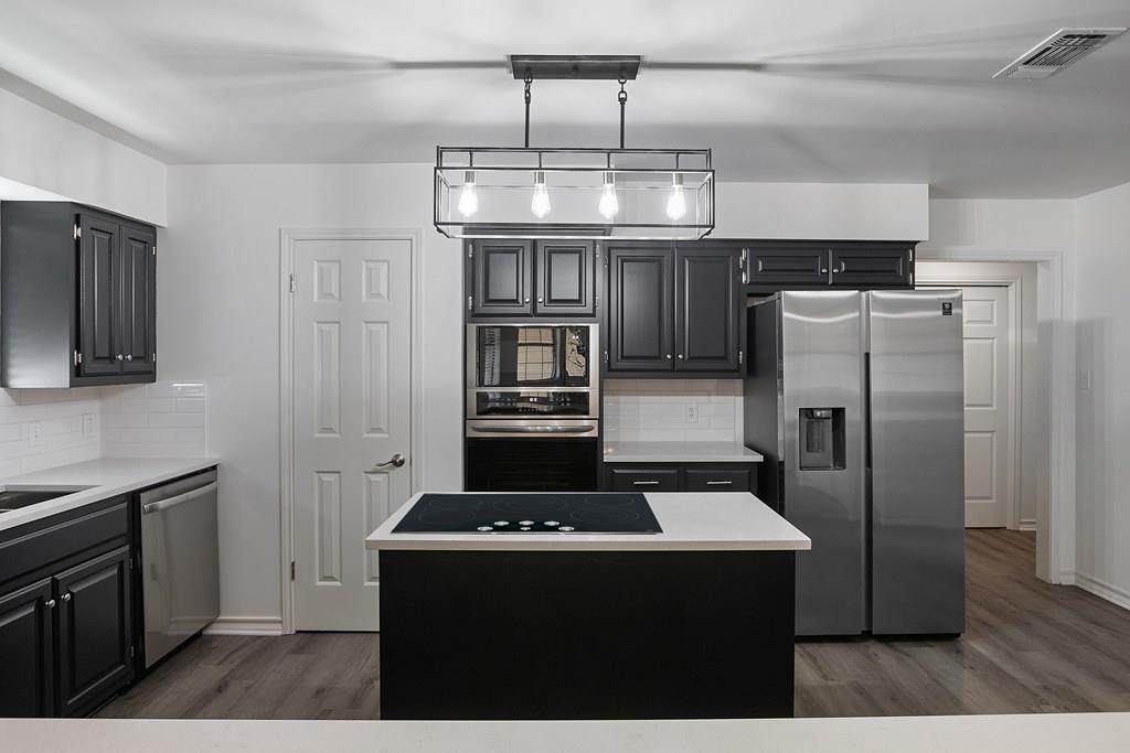 846 Southwood Dr. - Photo 1