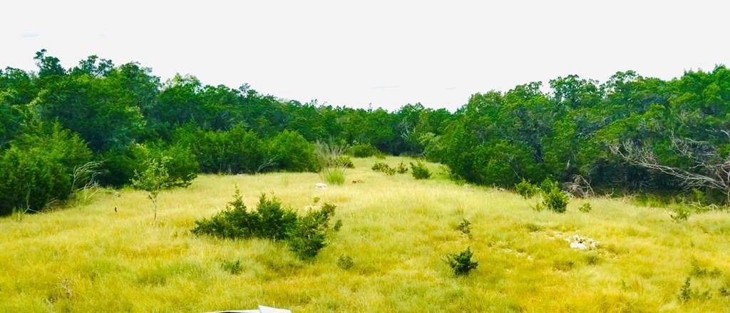 407 Headwaters Ranch Rd - Photo 1