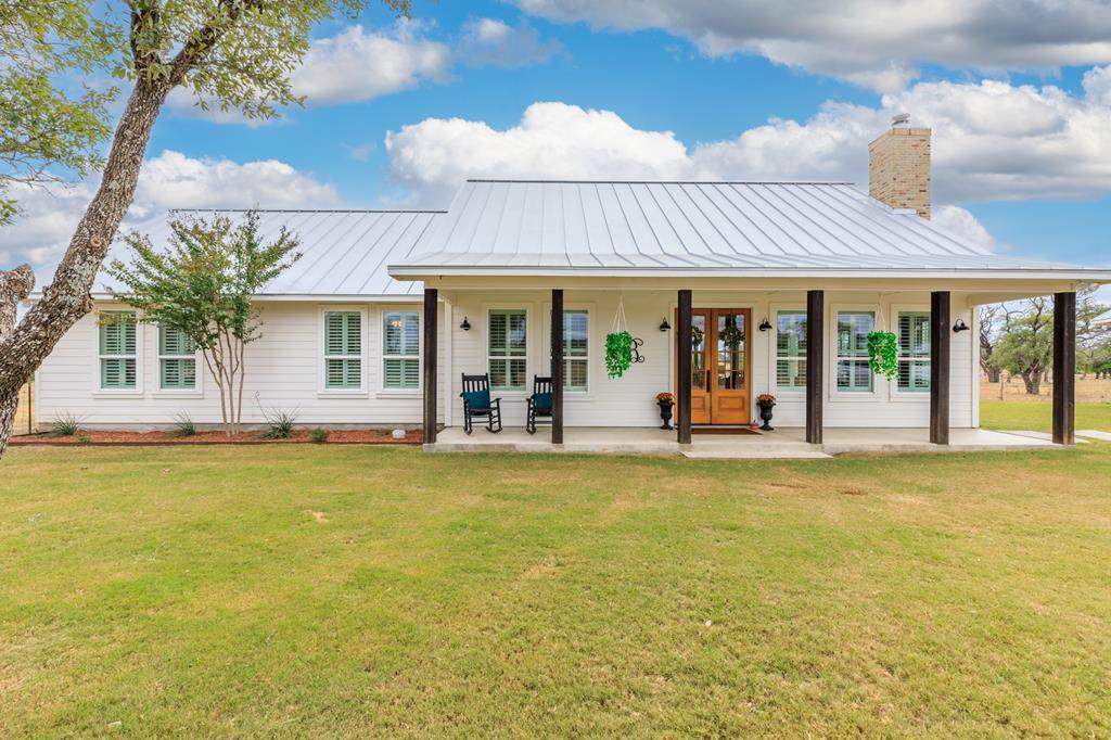 2992 Usener Rd - Photo 1