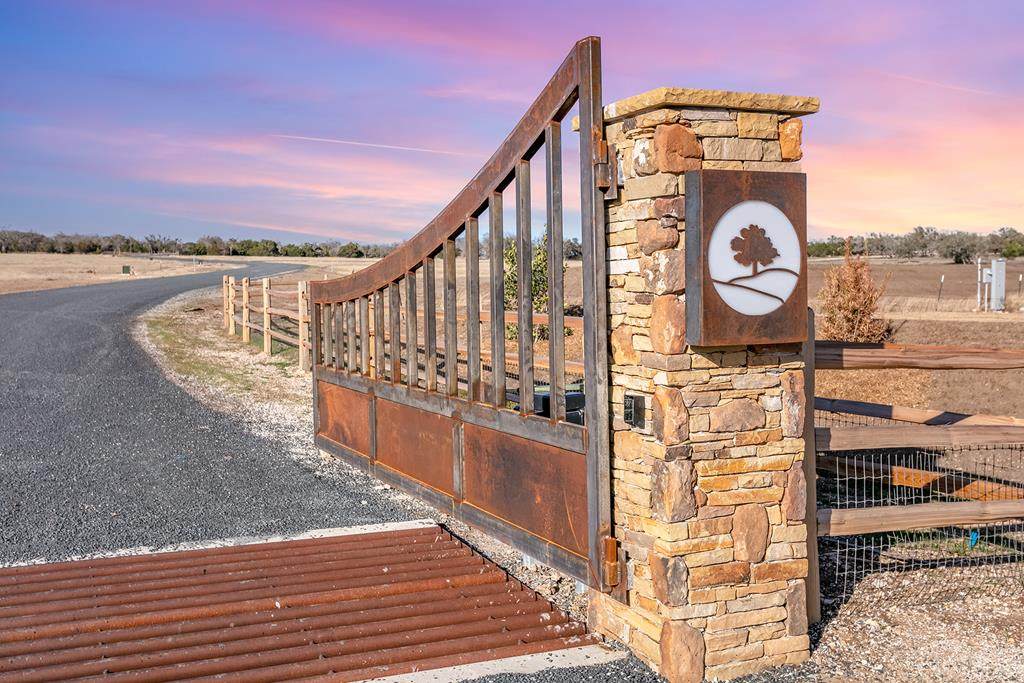 Lot 32 Far View Lane - Photo 1