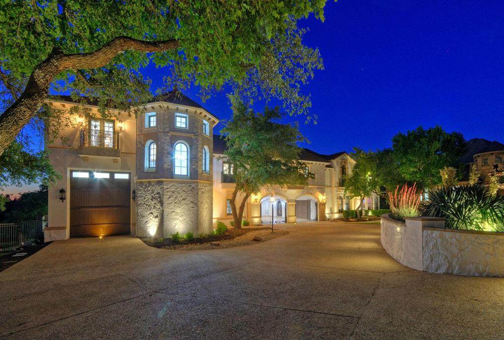 10500 Avery Club Dr - Photo 1
